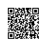 XC9235G11CER-G QRCode