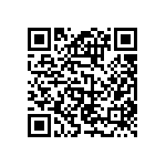 XC9235G12C4R-G QRCode