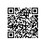 XC9235G17DER-G QRCode