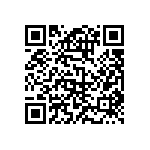 XC9235G1ADER-G QRCode