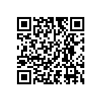 XC9235G1BC4R-G QRCode