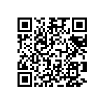 XC9235G1DD4R-G QRCode