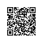 XC9235G1FCER-G QRCode