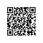 XC9235G1KD4R-G QRCode