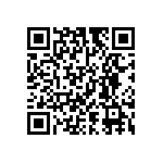 XC9235G1KDER-G QRCode