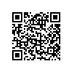 XC9235G1MC4R-G QRCode