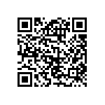 XC9235G22C4R-G QRCode