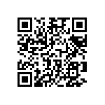 XC9235G24CER-G QRCode