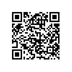 XC9235G26C4R-G QRCode