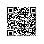 XC9235G26CER-G QRCode