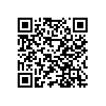 XC9235G26D4R-G QRCode