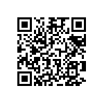 XC9235G27D4R-G QRCode