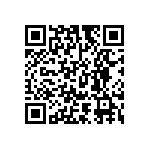 XC9235G28D4R-G QRCode