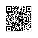 XC9235G2BD4R-G QRCode