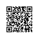 XC9235G2CCER-G QRCode