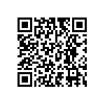 XC9235G2DC4R-G QRCode