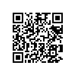 XC9235G2HCER-G QRCode