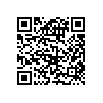 XC9235G2LD4R-G QRCode