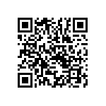 XC9235G2MC4R-G QRCode