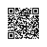 XC9235G31D4R-G QRCode