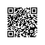 XC9235G32DER-G QRCode