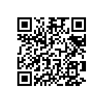 XC9235G35DER-G QRCode