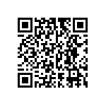 XC9235G36DER-G QRCode