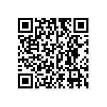 XC9235G37CER-G QRCode