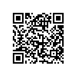 XC9235G38C4R-G QRCode