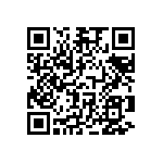 XC9235G3EC4R-G QRCode