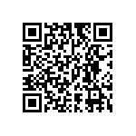 XC9235G3FDER-G QRCode