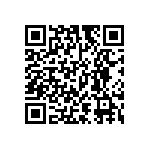 XC9235G3KD4R-G QRCode