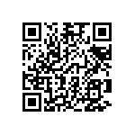 XC9236A0LCMR-G QRCode