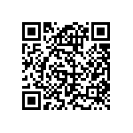 XC9236A10DMR-G QRCode