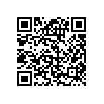 XC9236A11CMR-G QRCode