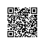 XC9236A12DER-G QRCode