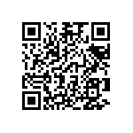 XC9236A14DMR-G QRCode