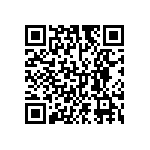 XC9236A15CER-G QRCode