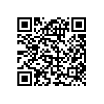 XC9236A15D0R-G QRCode