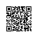 XC9236A16D4R-G QRCode