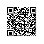 XC9236A17DER-G QRCode