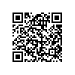 XC9236A18CER-G QRCode