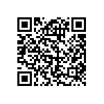 XC9236A18CMR-G QRCode