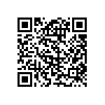 XC9236A1AD4R-G QRCode