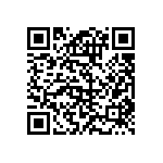 XC9236A1ADER-G QRCode