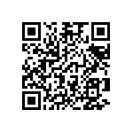 XC9236A1BDER-G QRCode