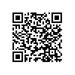 XC9236A1CC4R-G QRCode