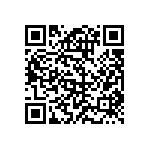 XC9236A1DDER-G QRCode