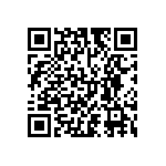 XC9236A1KC0R-G QRCode