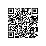 XC9236A1LDMR-G QRCode